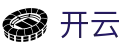 开云 - 官方网站 - 官方品牌入口