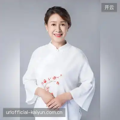 苏悦乐