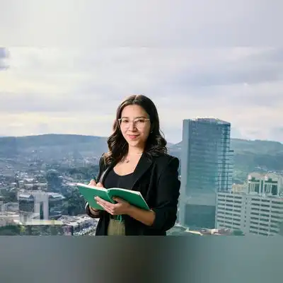仲孙熙楷